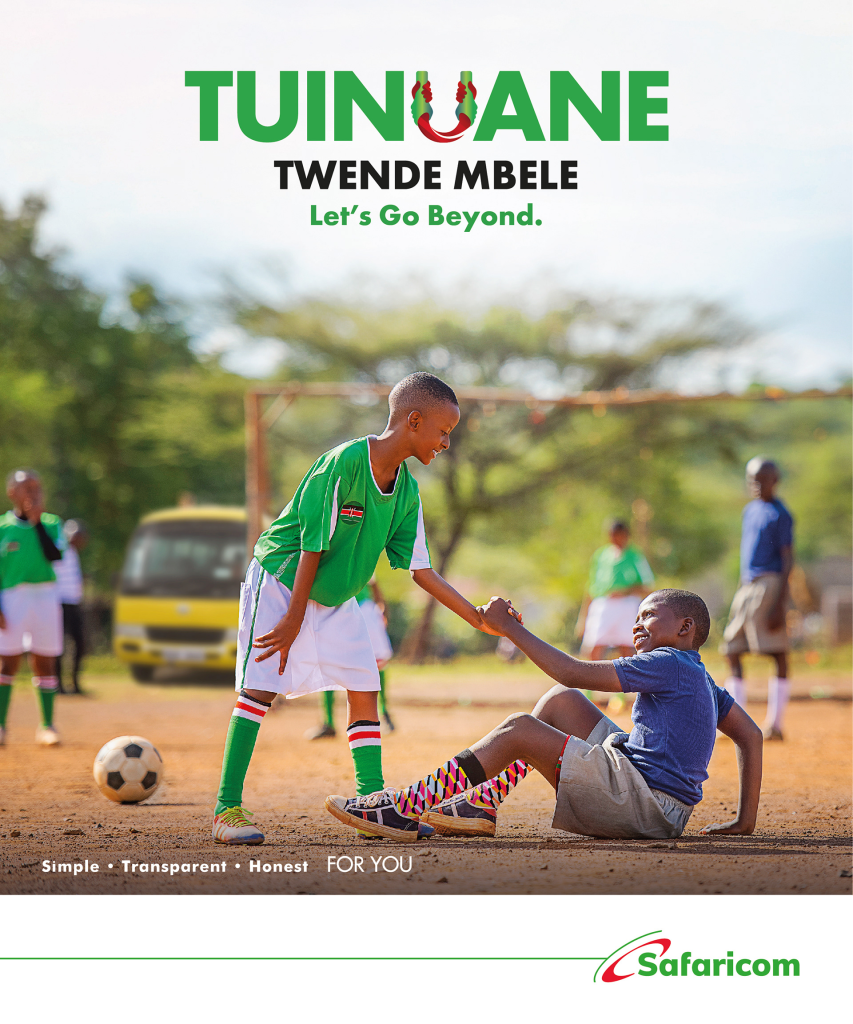 The Rise of Digital Marketing in Kenya: Why It Matters for Businesses & Beyond 10 Digital Marketing in Kenya