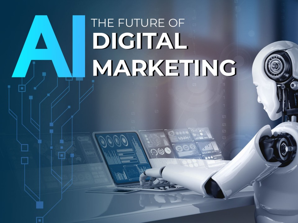 The Rise of Digital Marketing in Kenya: Why It Matters for Businesses & Beyond 11 Digital Marketing in Kenya