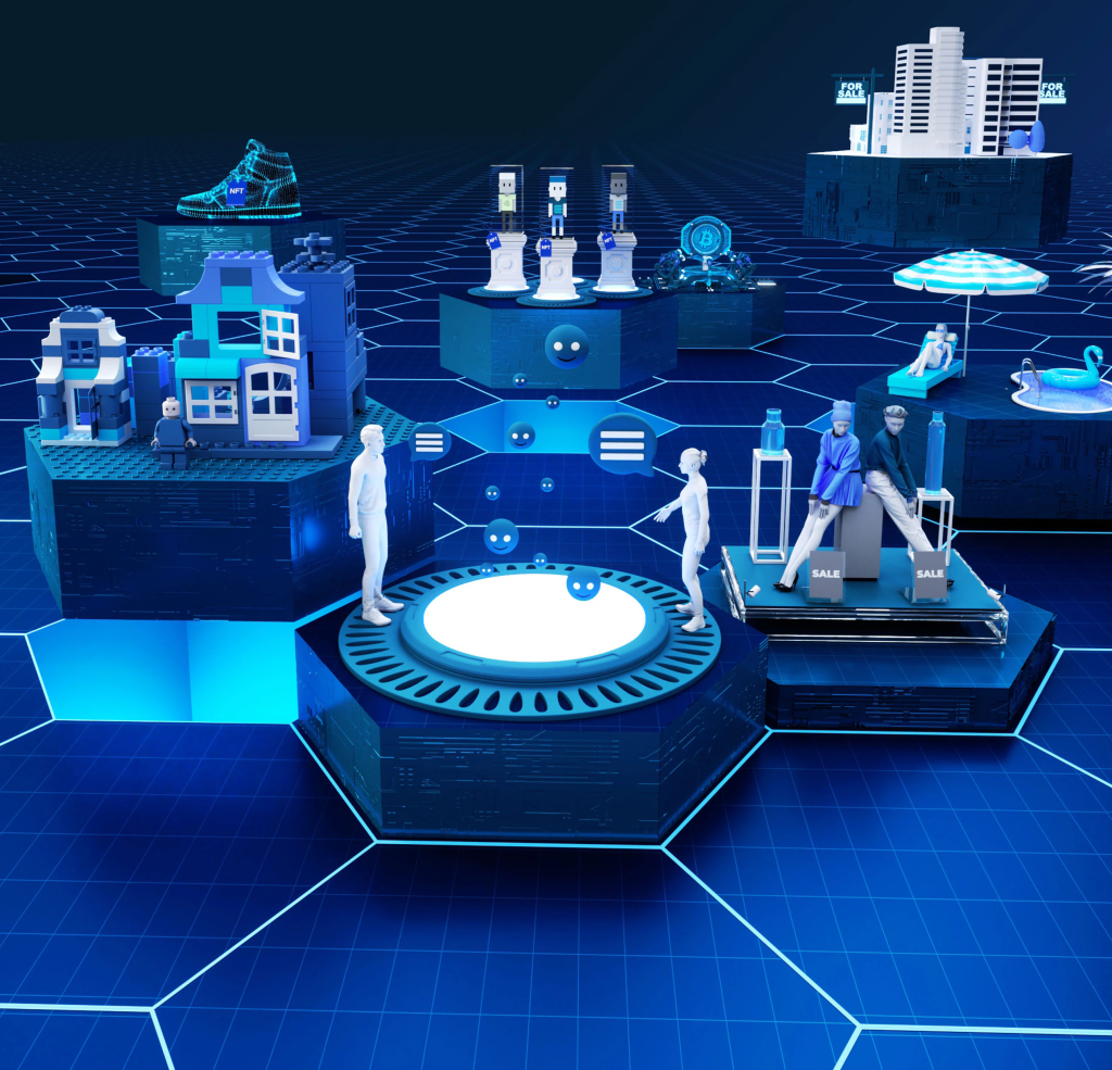 The Rise of Digital Marketing in Kenya: Why It Matters for Businesses & Beyond 12 Digital Marketing in Kenya