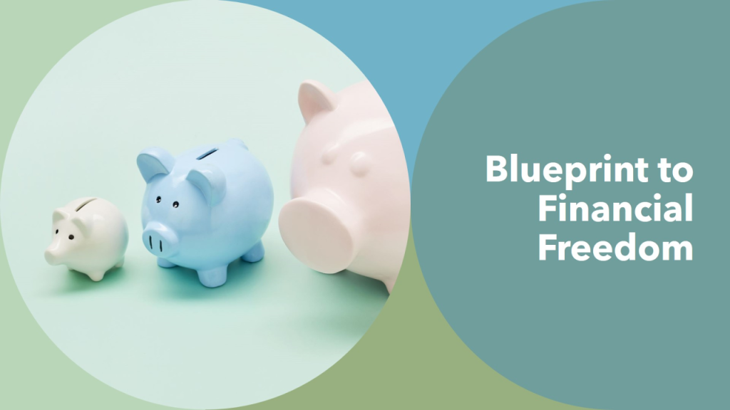 5 Finance Books in Kenya Every Youth Should Read: Your Blueprint to Financial Freedom 1 finance books in Kenya