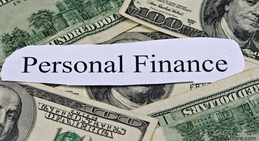5 Finance Books in Kenya Every Youth Should Read: Your Blueprint to Financial Freedom 8 Finance Books in Kenya