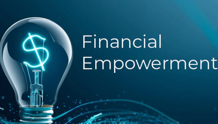 5 Finance Books in Kenya Every Youth Should Read: Your Blueprint to Financial Freedom 10 Finance Books in Kenya