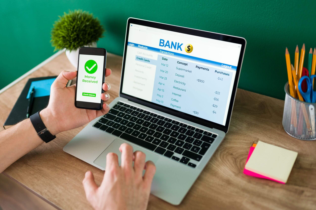 How to Automate Finances in Kenya with Free Tools: Your Path to Financial Freedom 8 automate finances in Kenya