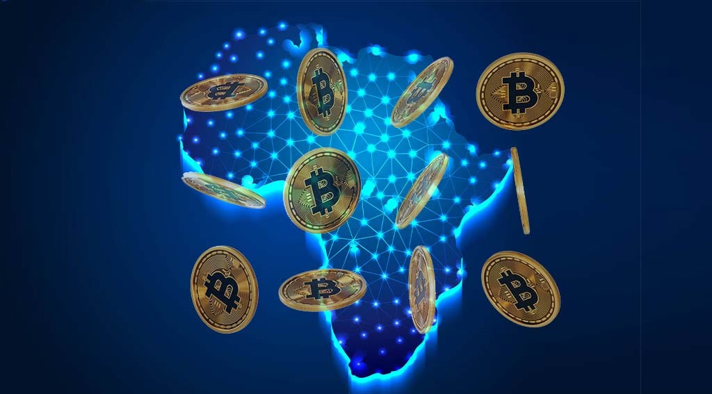 Cryptocurrency Regulations in Kenya