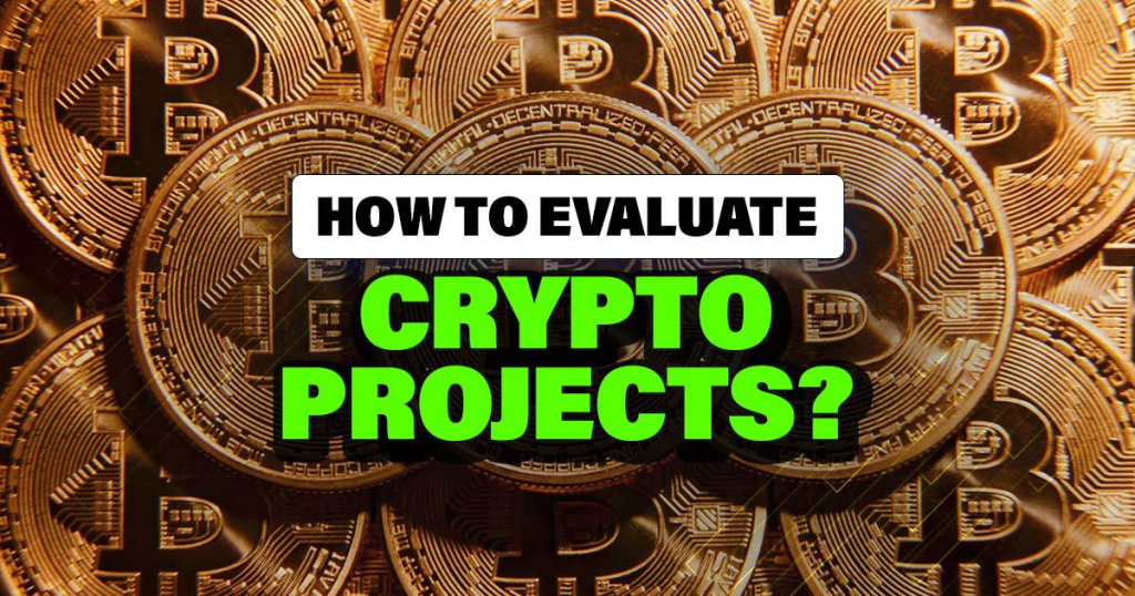 Cryptocurrency Regulations in Kenya