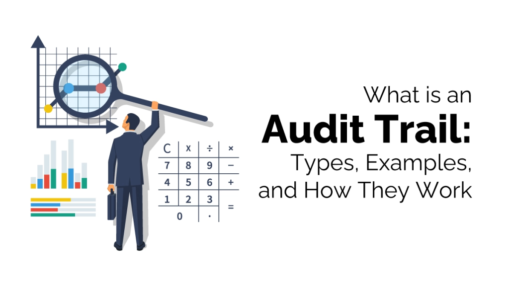 I. What Is an Audit Trail in Kenya and Why It’s a Game-Changer for Your Business 1 Audit Trail in Kenya
