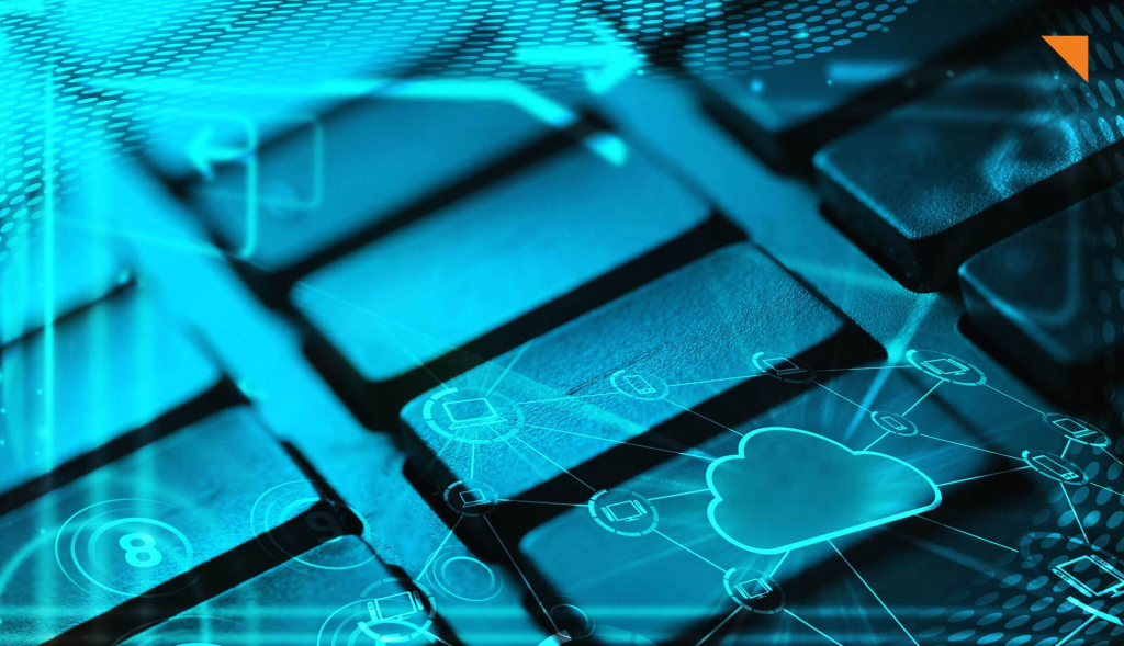 I. What Is an Audit Trail in Kenya and Why It’s a Game-Changer for Your Business 3 Audit Trail in Kenya