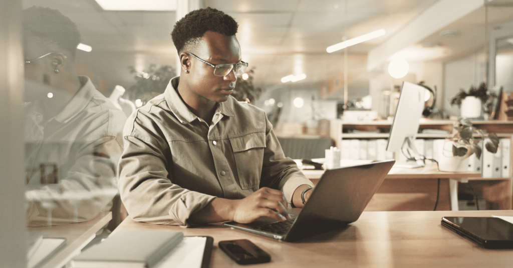 I. What Is an Audit Trail in Kenya and Why It’s a Game-Changer for Your Business 4 Audit Trail in Kenya