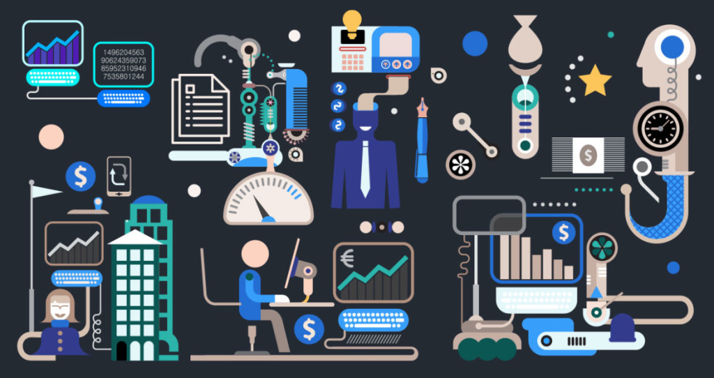 I. What Is an Audit Trail in Kenya and Why It’s a Game-Changer for Your Business 5 Audit Trail in Kenya