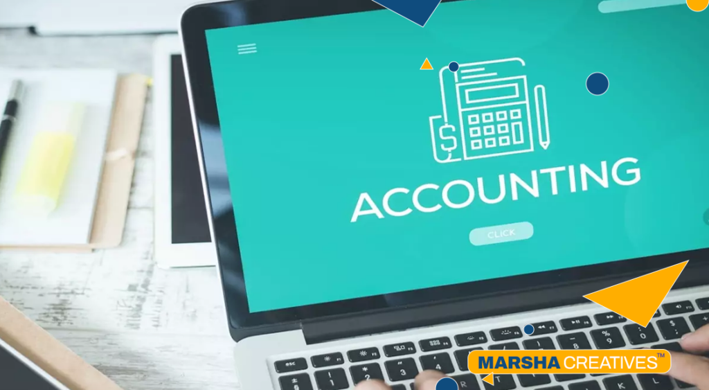 I. What Is an Audit Trail in Kenya and Why It’s a Game-Changer for Your Business 9 Audit Trail in Kenya