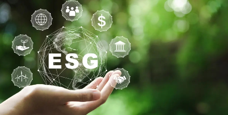 ESG Reporting in Kenya