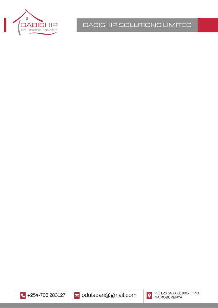 LETTERHEAD 1