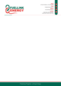 LETTERHEAD 2