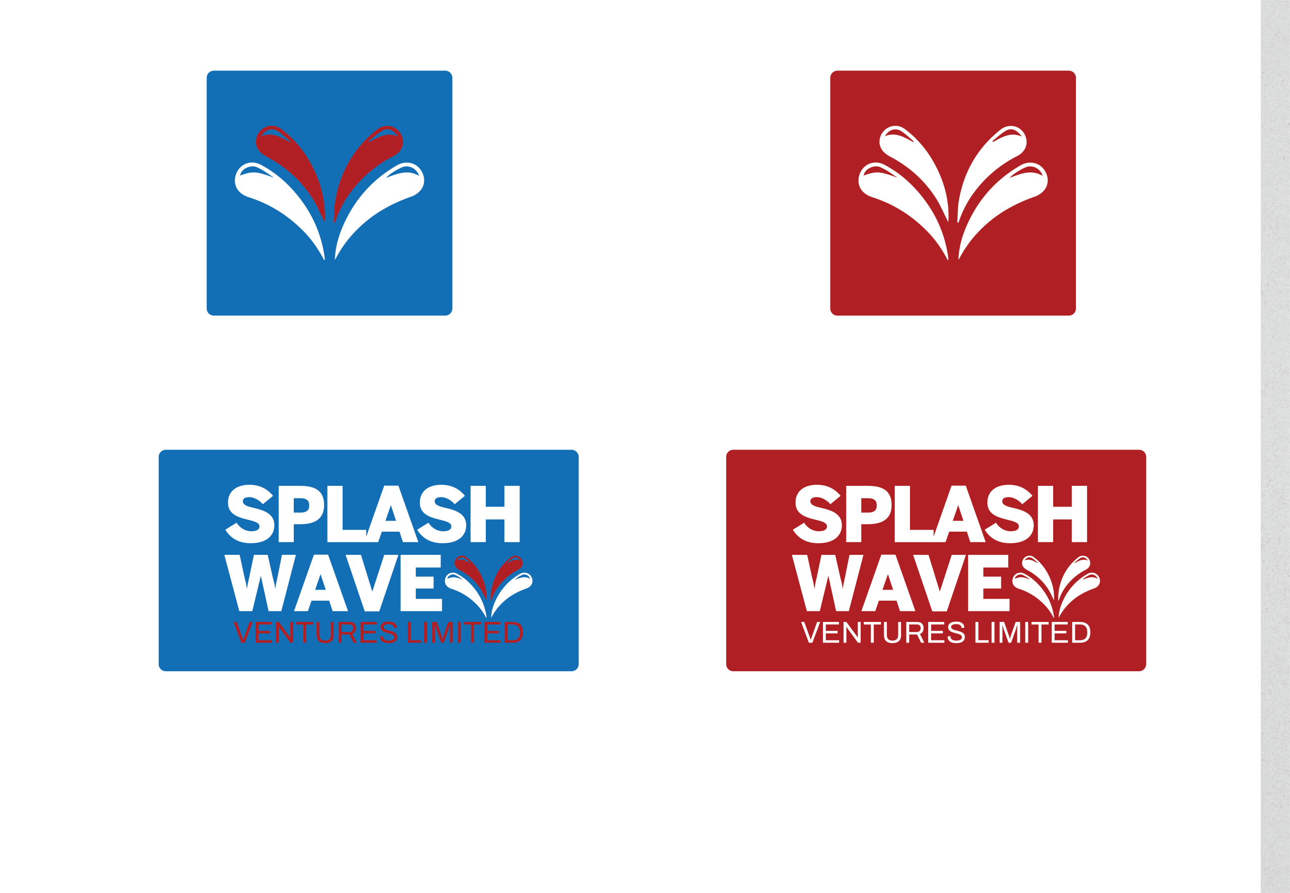 LOGO DESIGN scaled